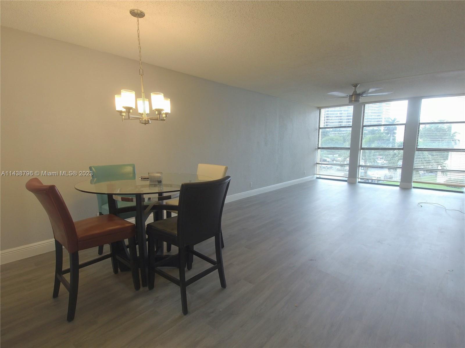 801 Three Islands Blvd # 316