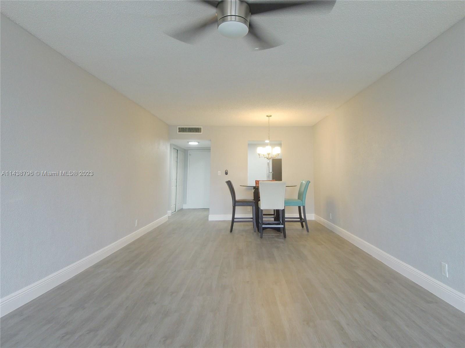 801 Three Islands Blvd # 316