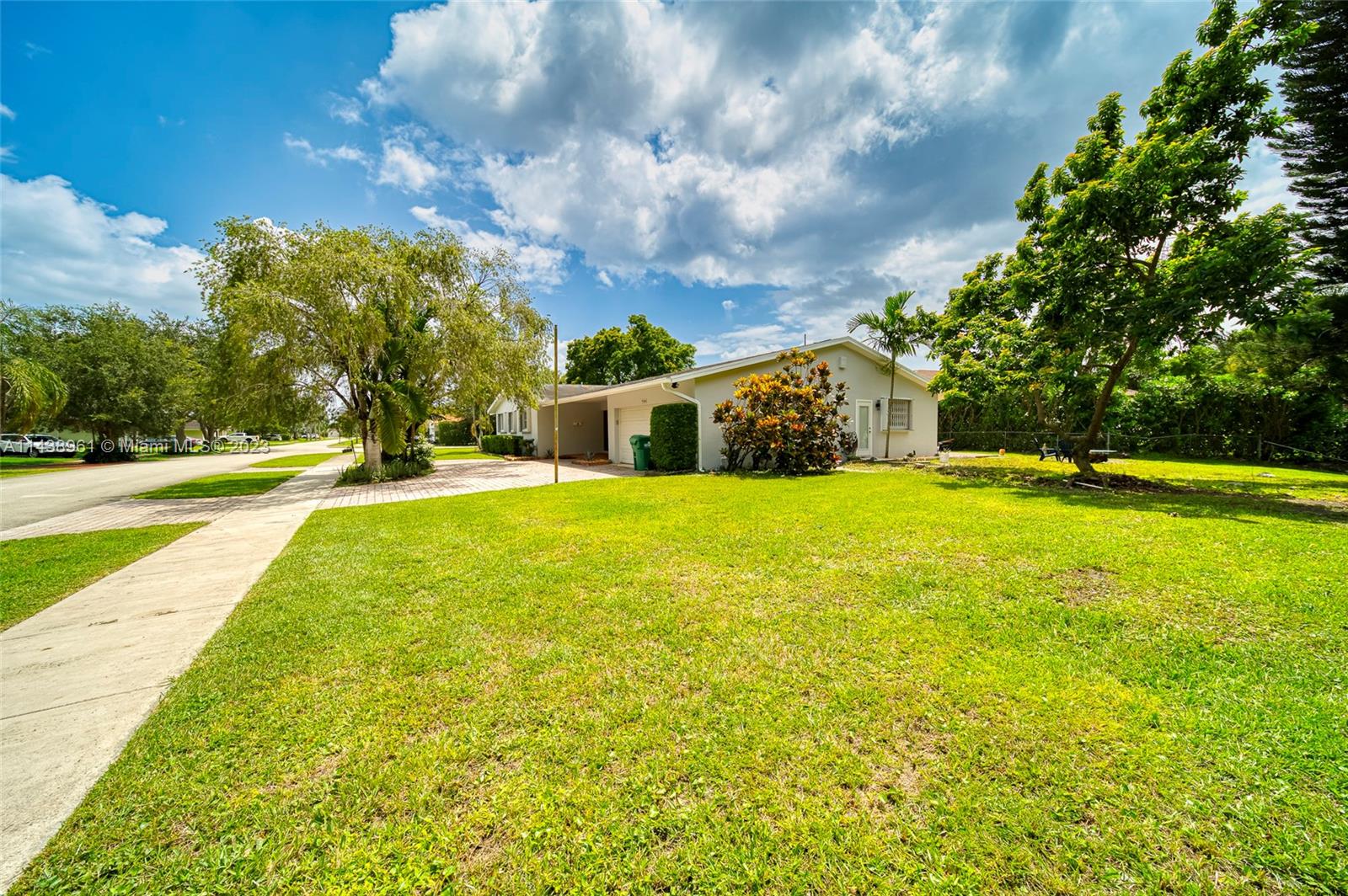 9100 SW 86th Street