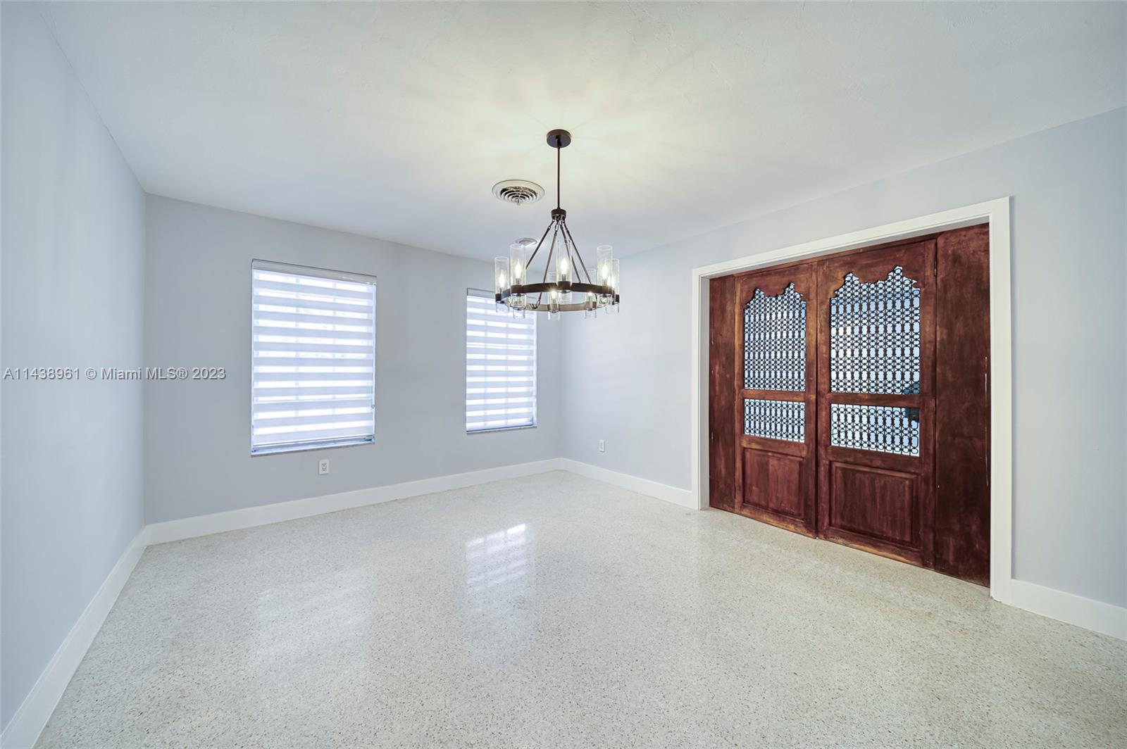 9100 SW 86th Street
