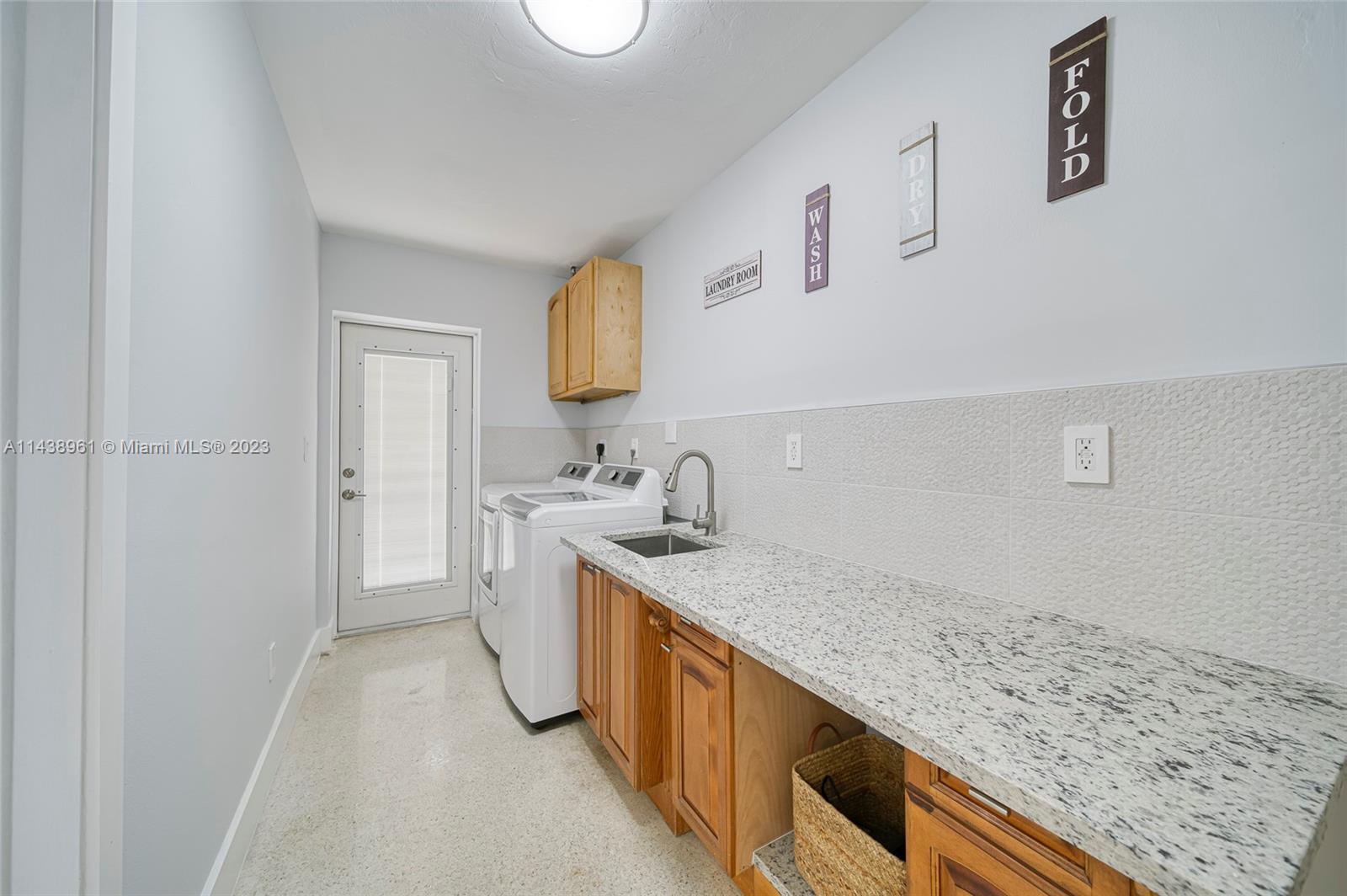 9100 SW 86th Street