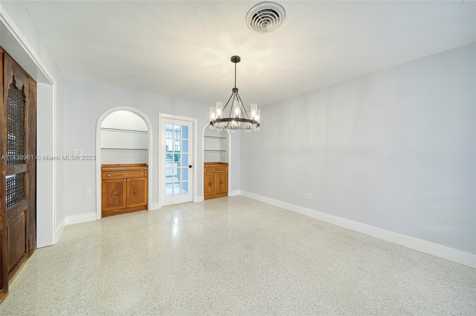 9100 SW 86th Street