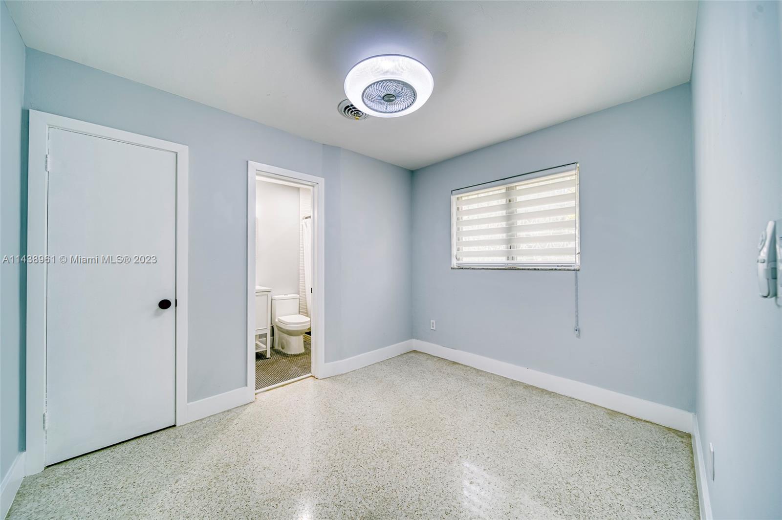 9100 SW 86th Street
