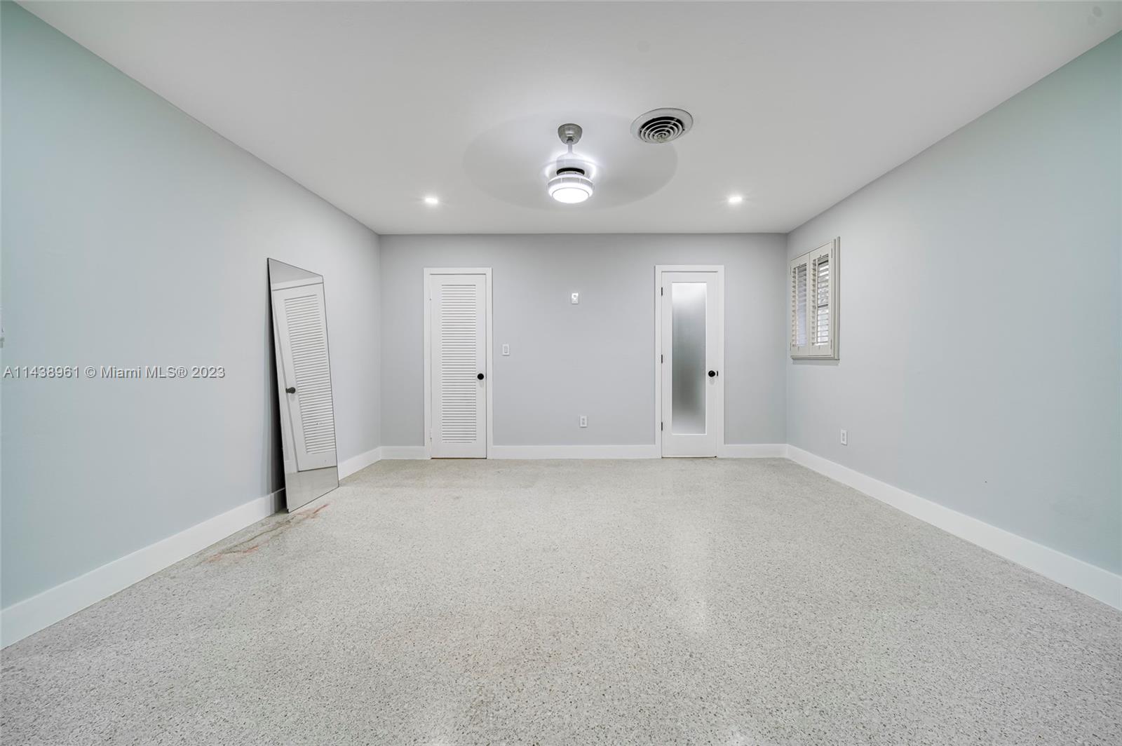 9100 SW 86th Street