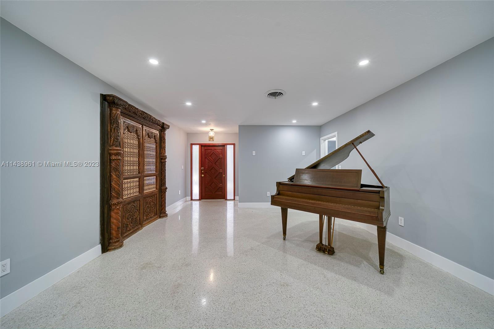 9100 SW 86th Street