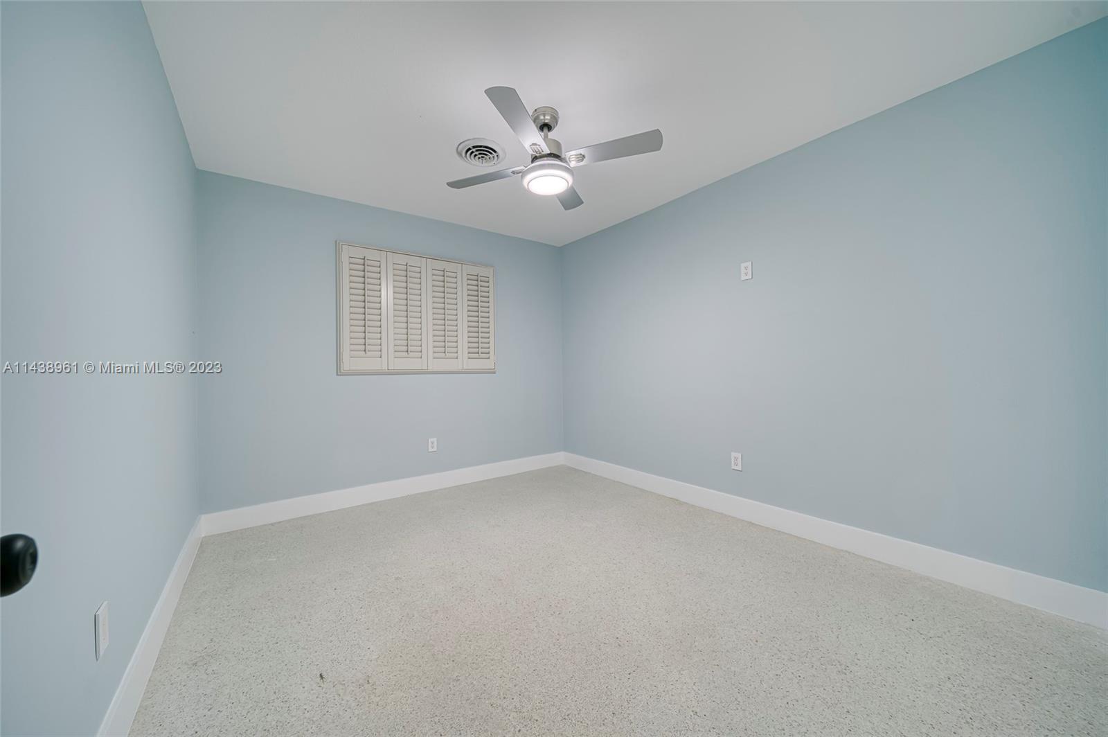 9100 SW 86th Street