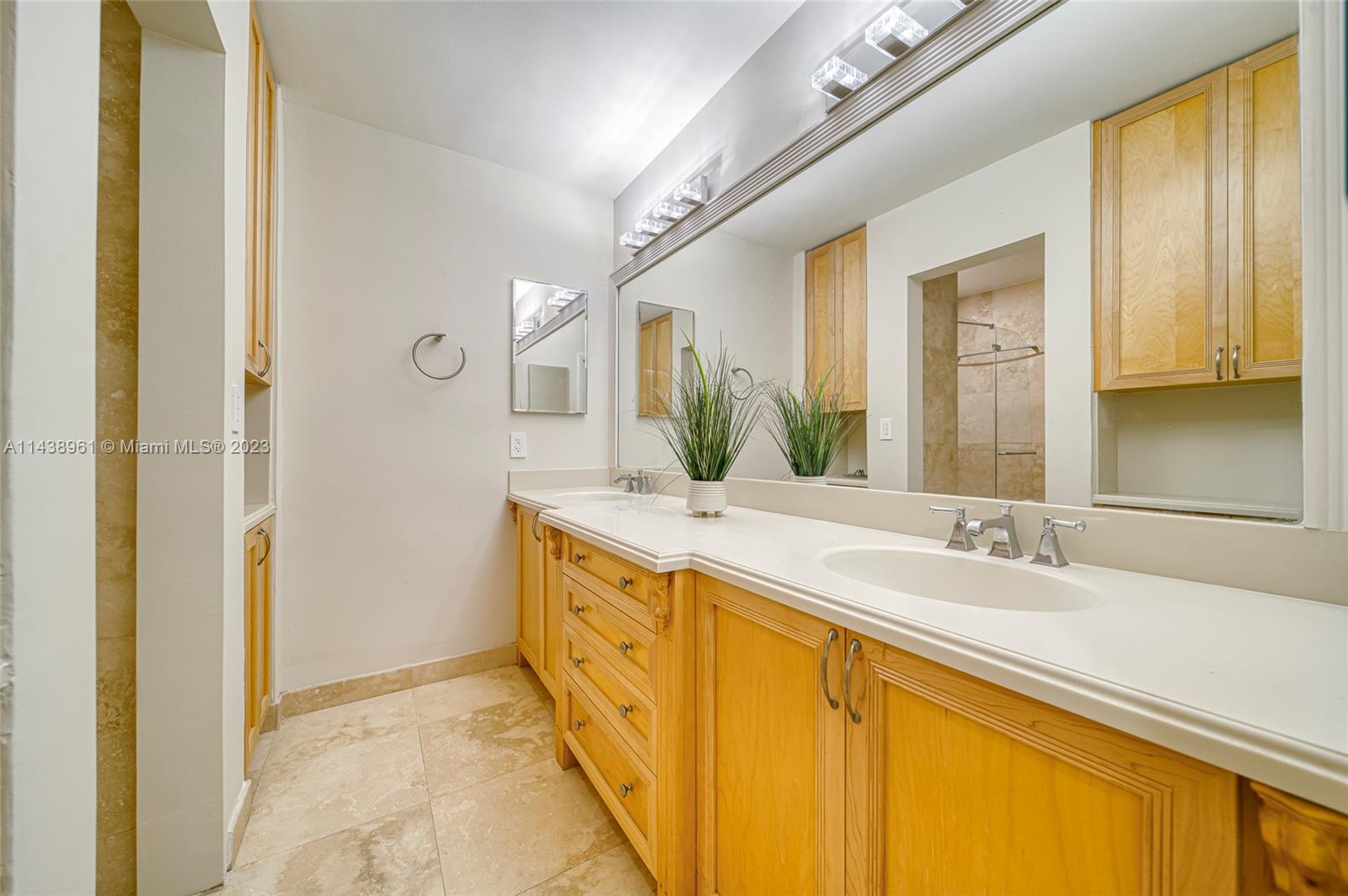 9100 SW 86th Street