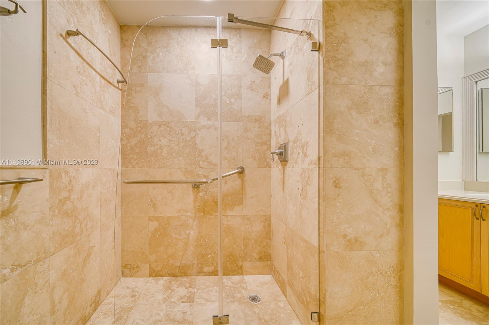 9100 SW 86th Street