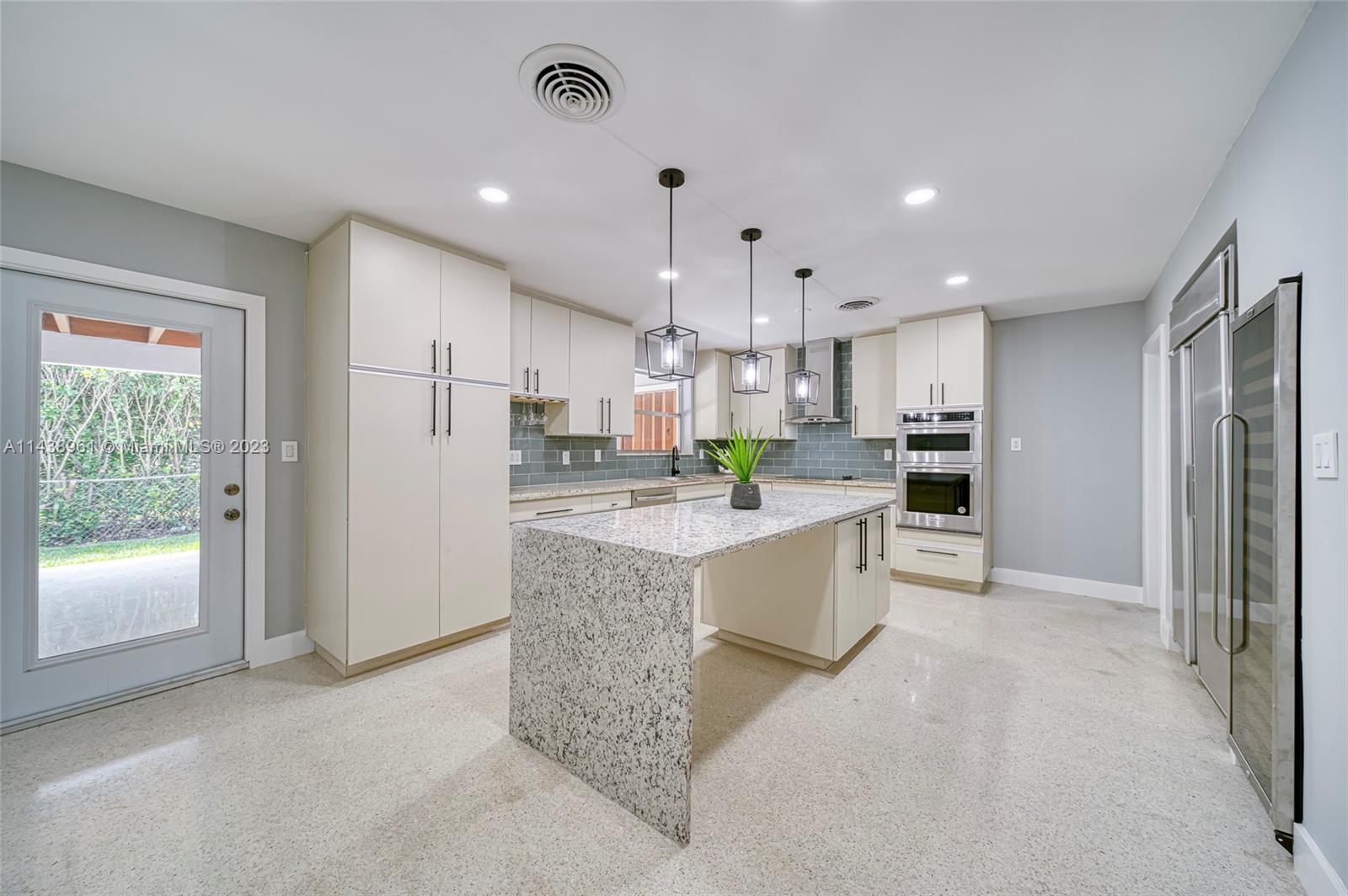 9100 SW 86th Street