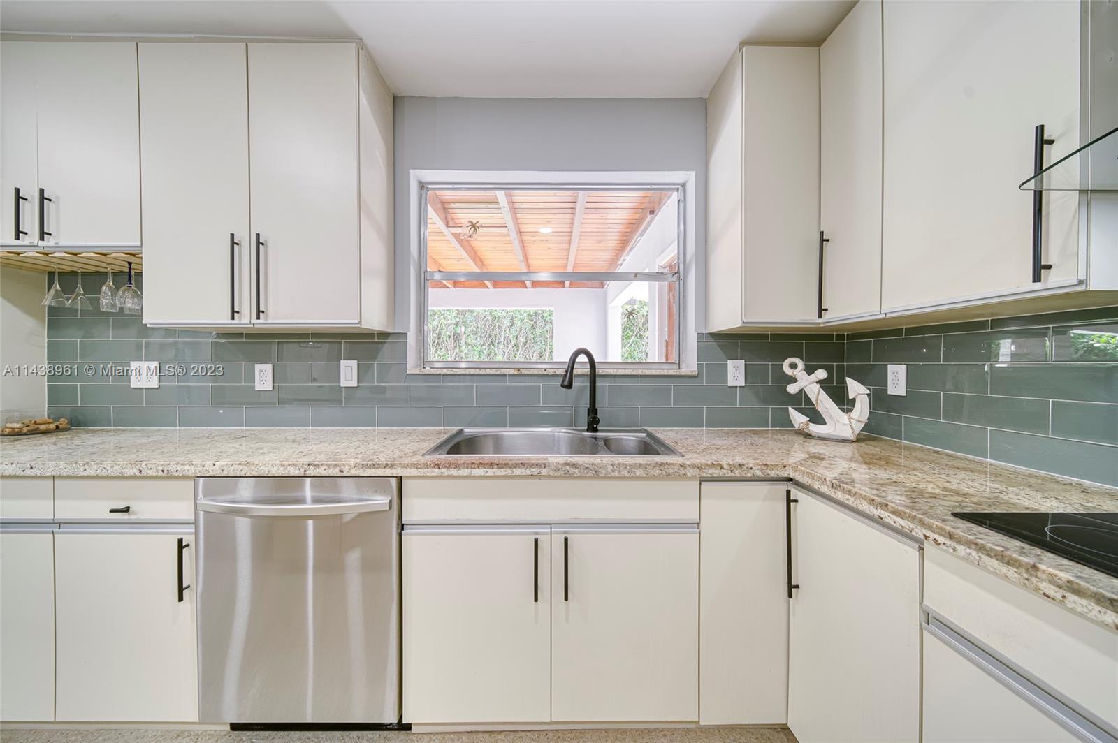 9100 SW 86th Street