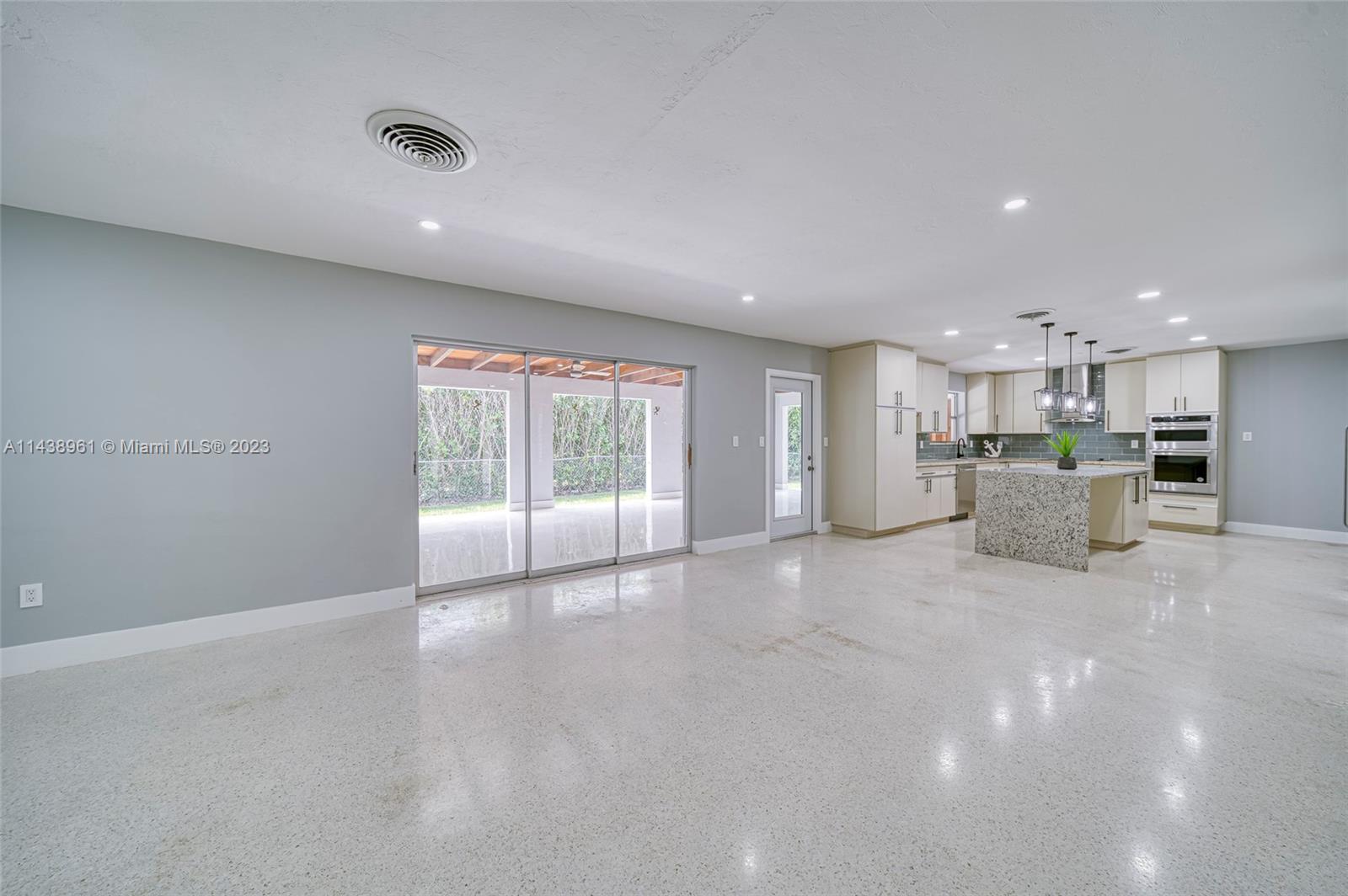 9100 SW 86th Street