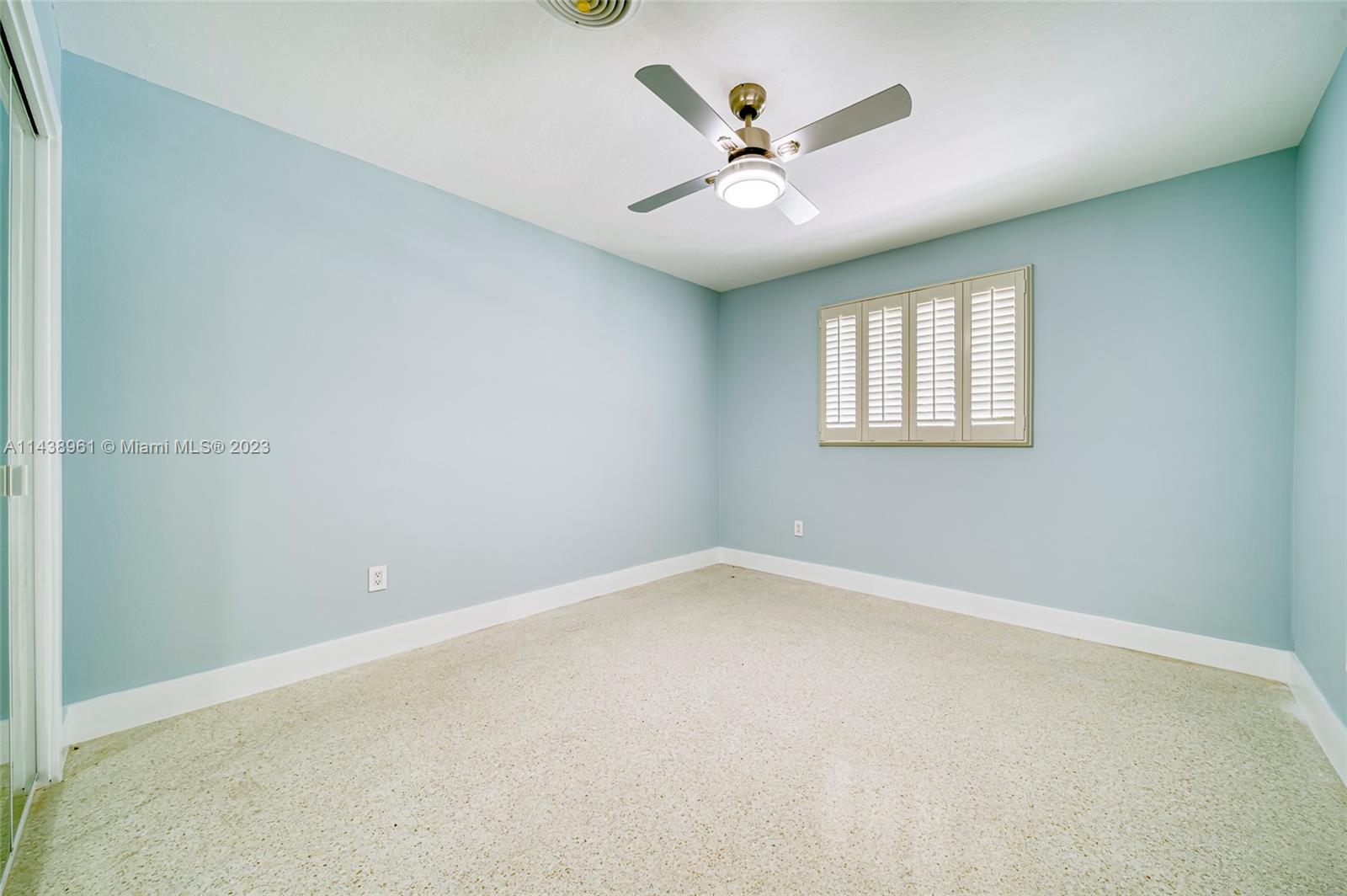 9100 SW 86th Street