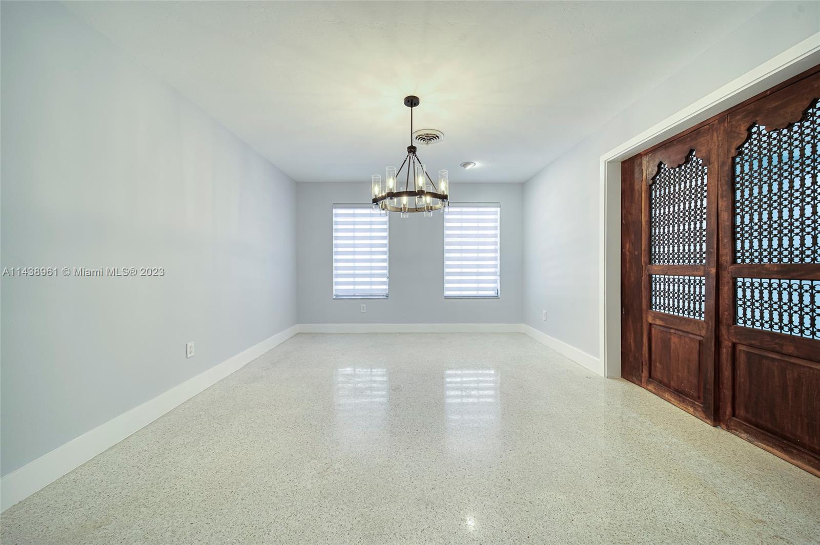 9100 SW 86th Street