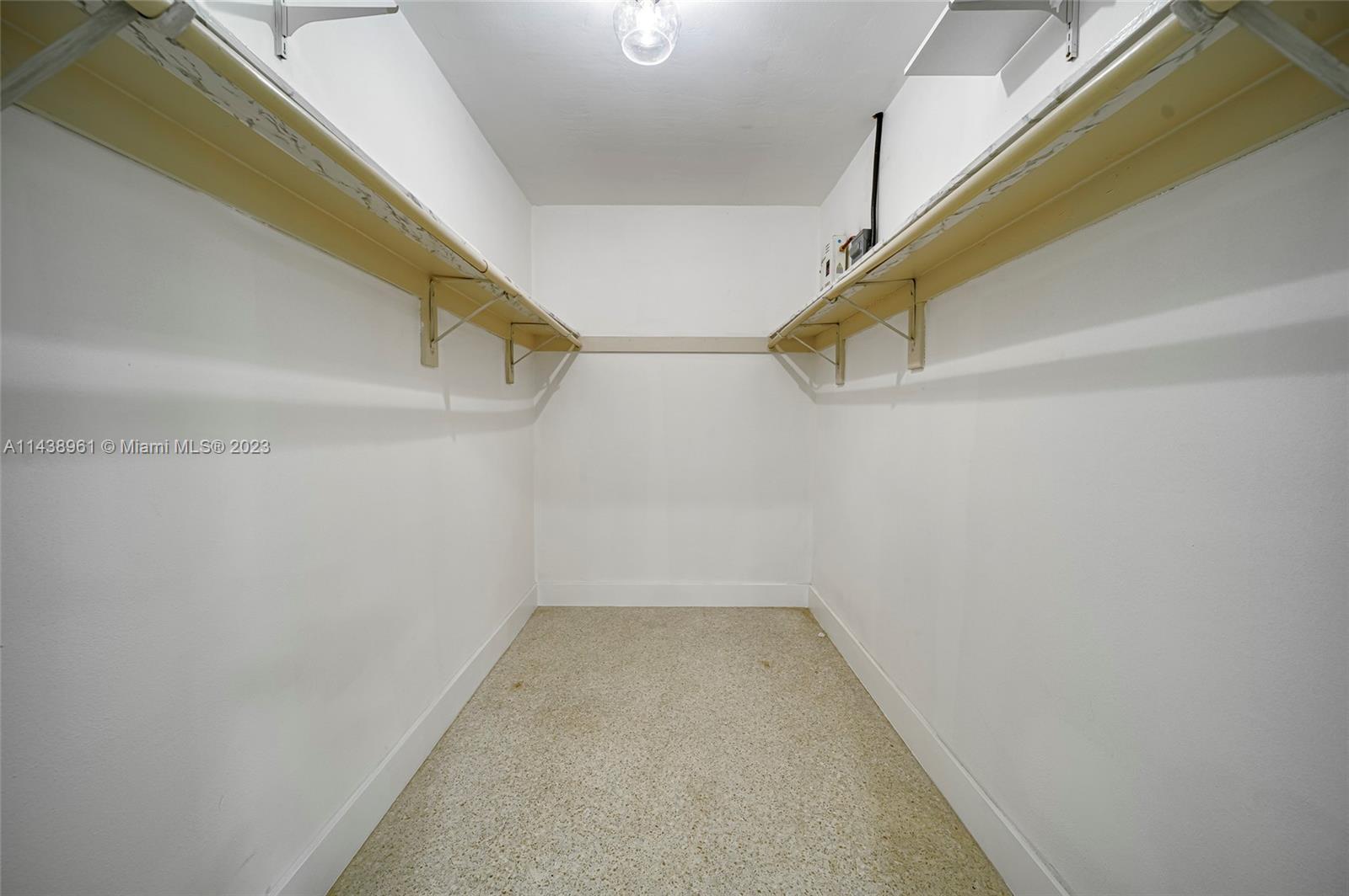 9100 SW 86th Street
