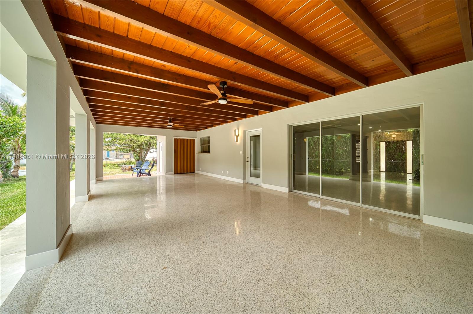 9100 SW 86th Street