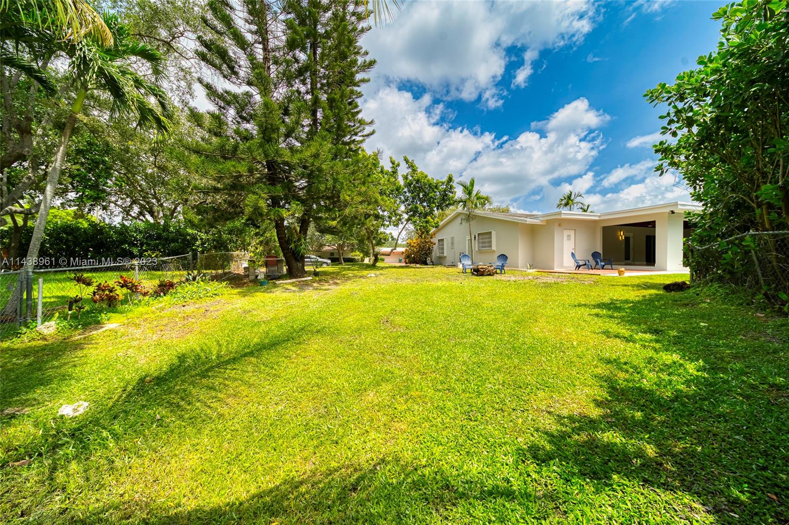 9100 SW 86th Street