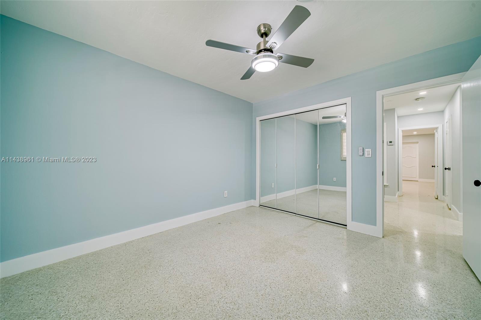 9100 SW 86th Street
