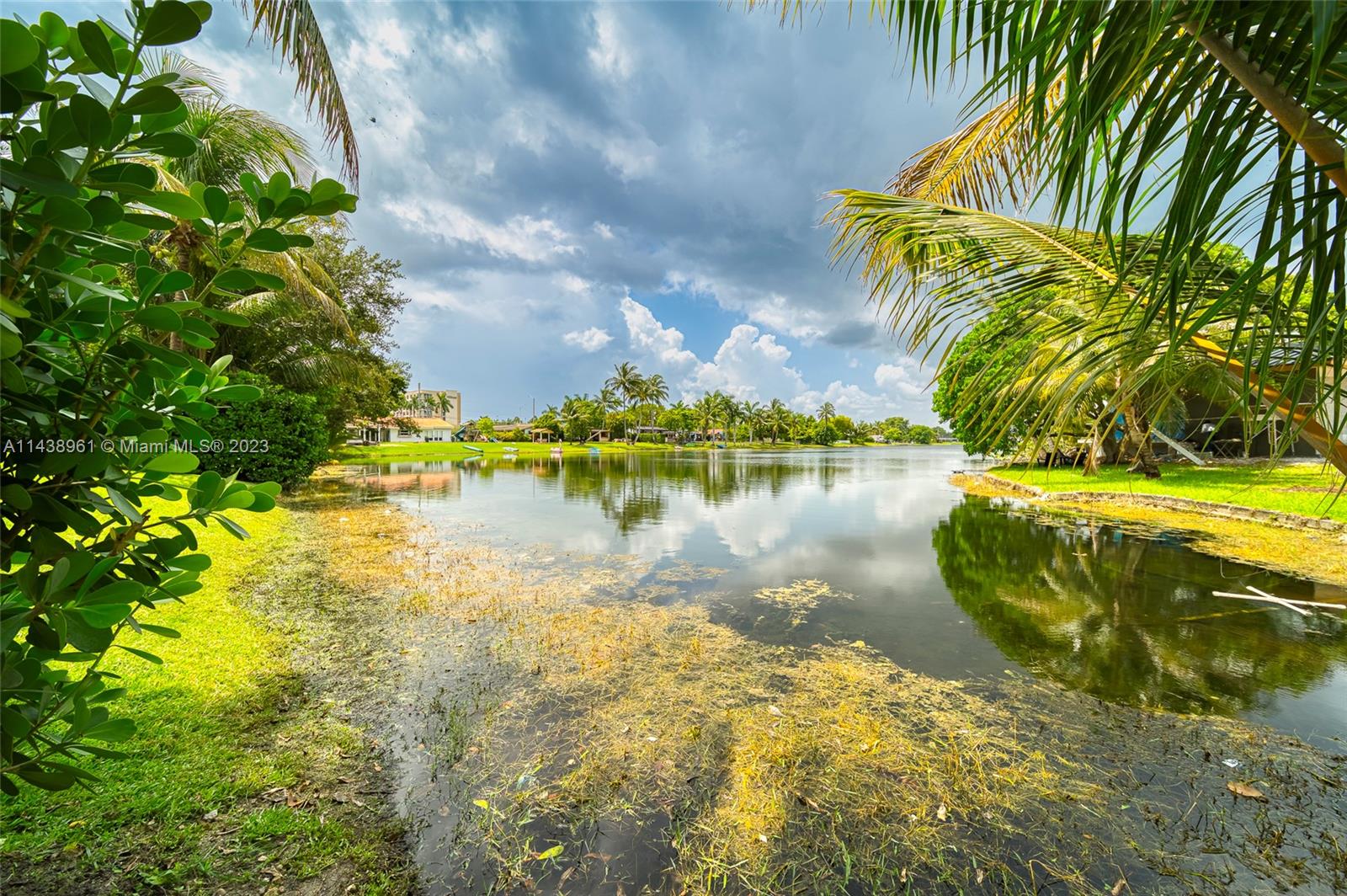 9100 SW 86th Street