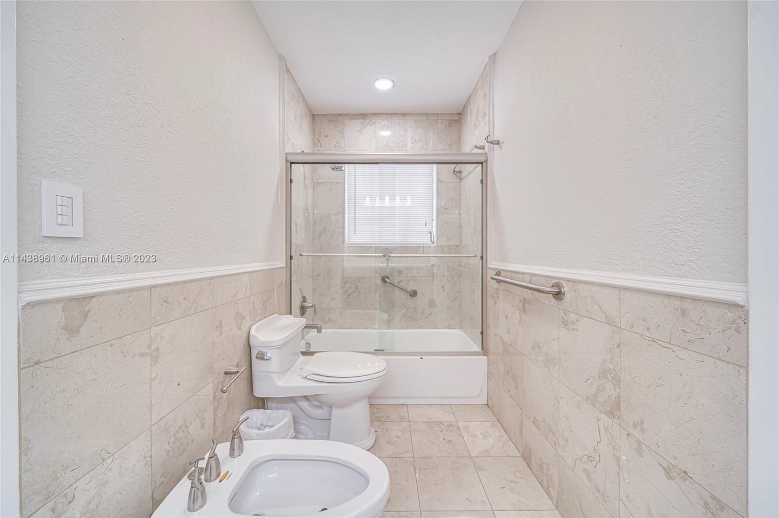 9100 SW 86th Street