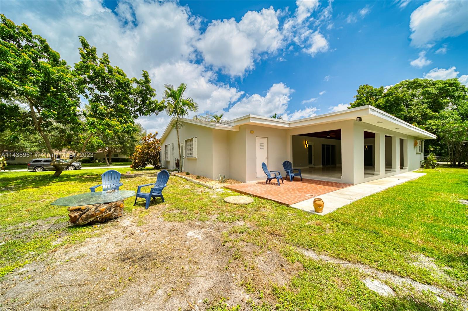 9100 SW 86th Street