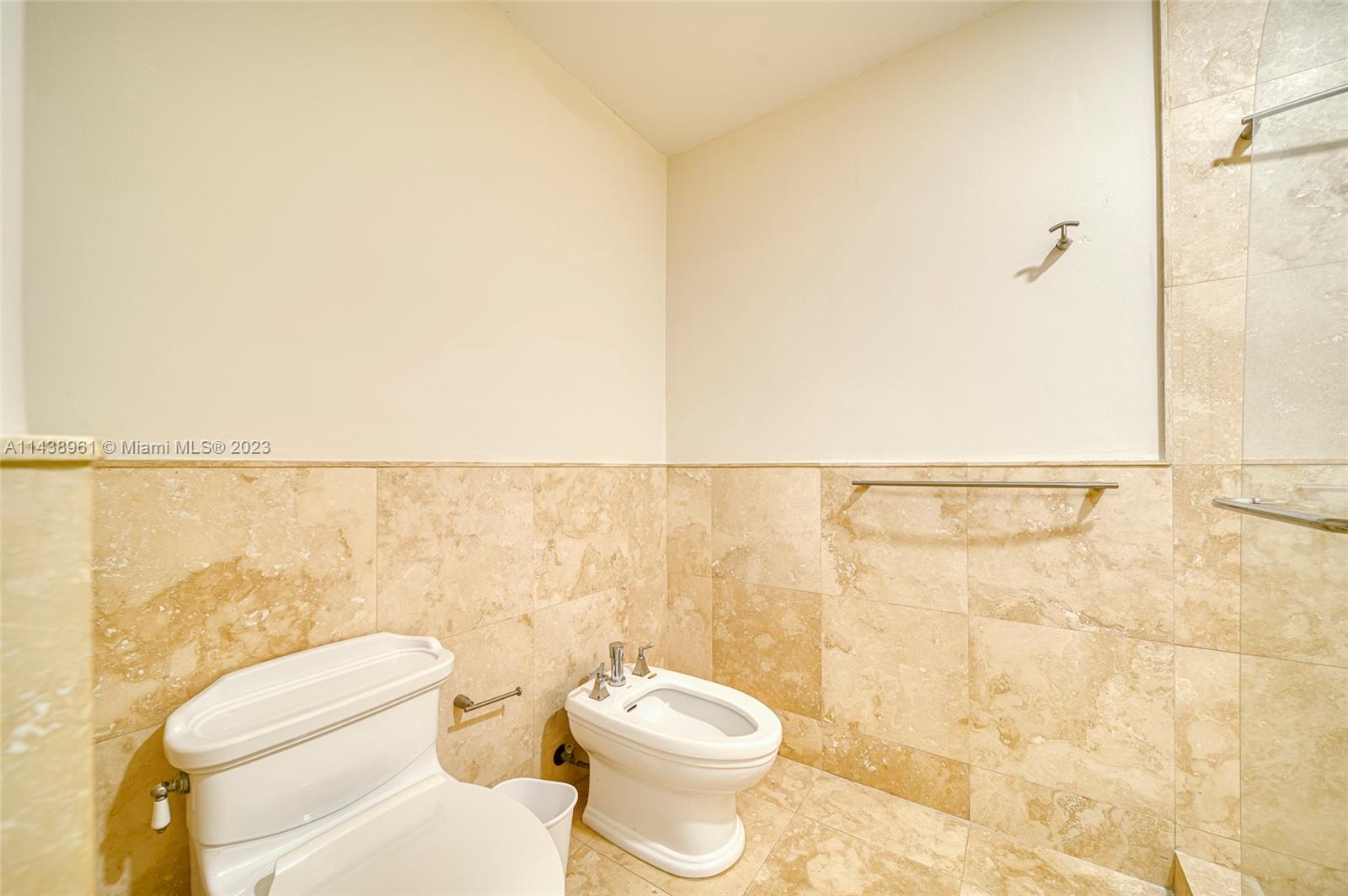 9100 SW 86th Street