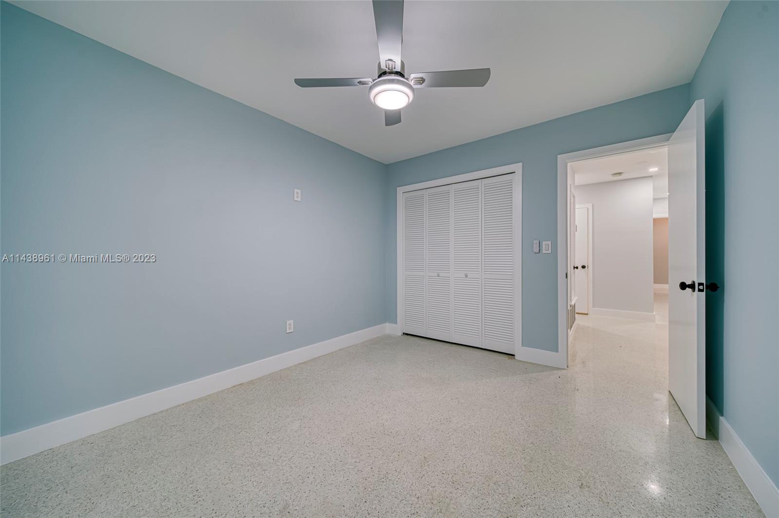 9100 SW 86th Street