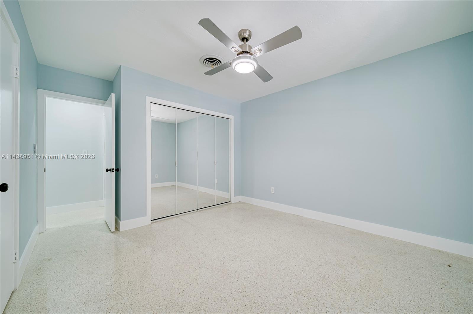 9100 SW 86th Street