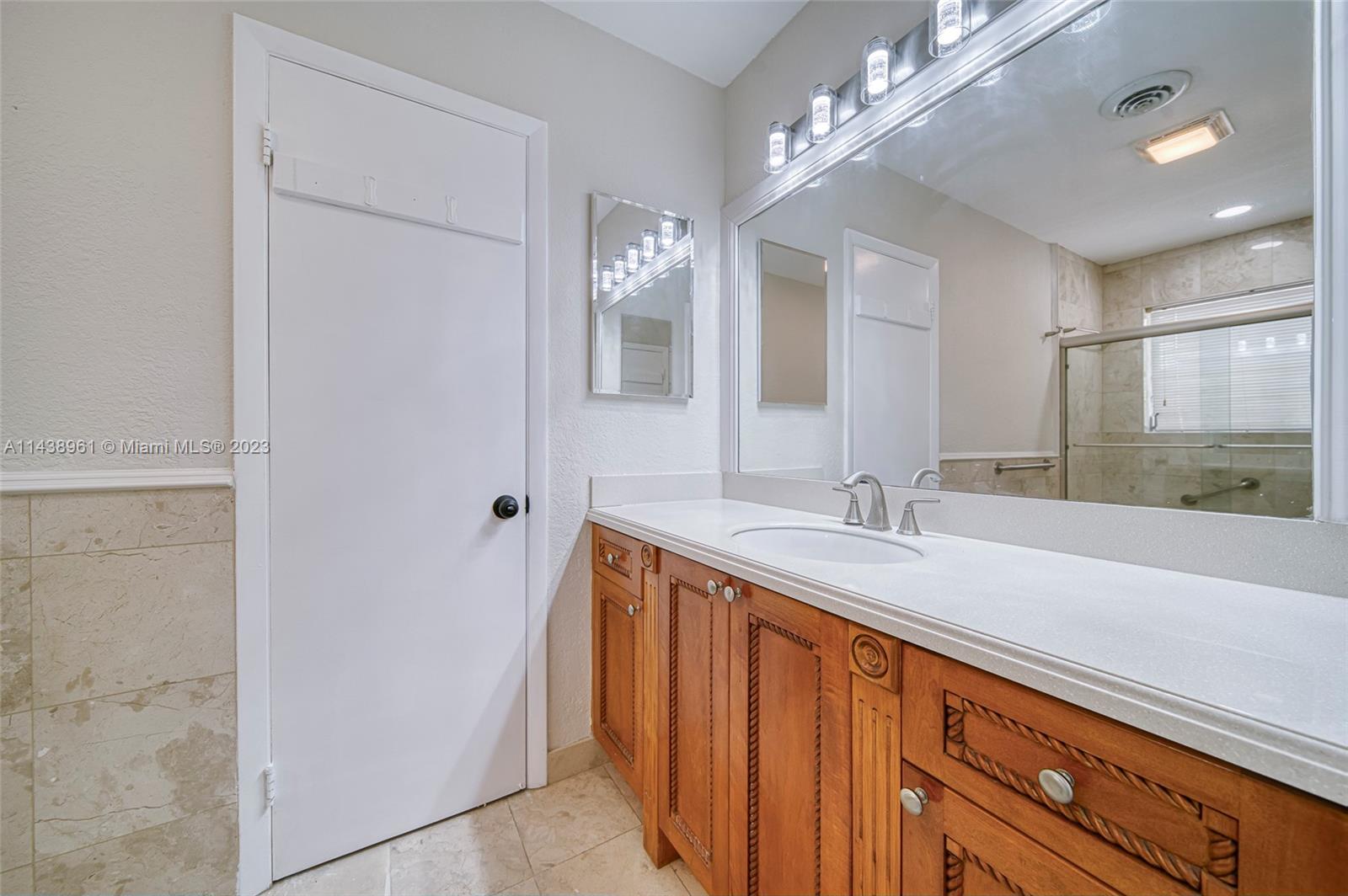 9100 SW 86th Street