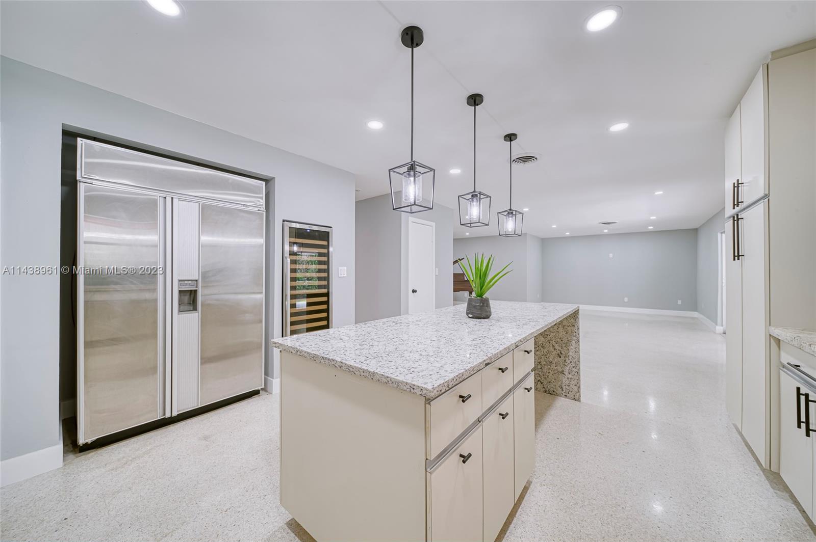 9100 SW 86th Street