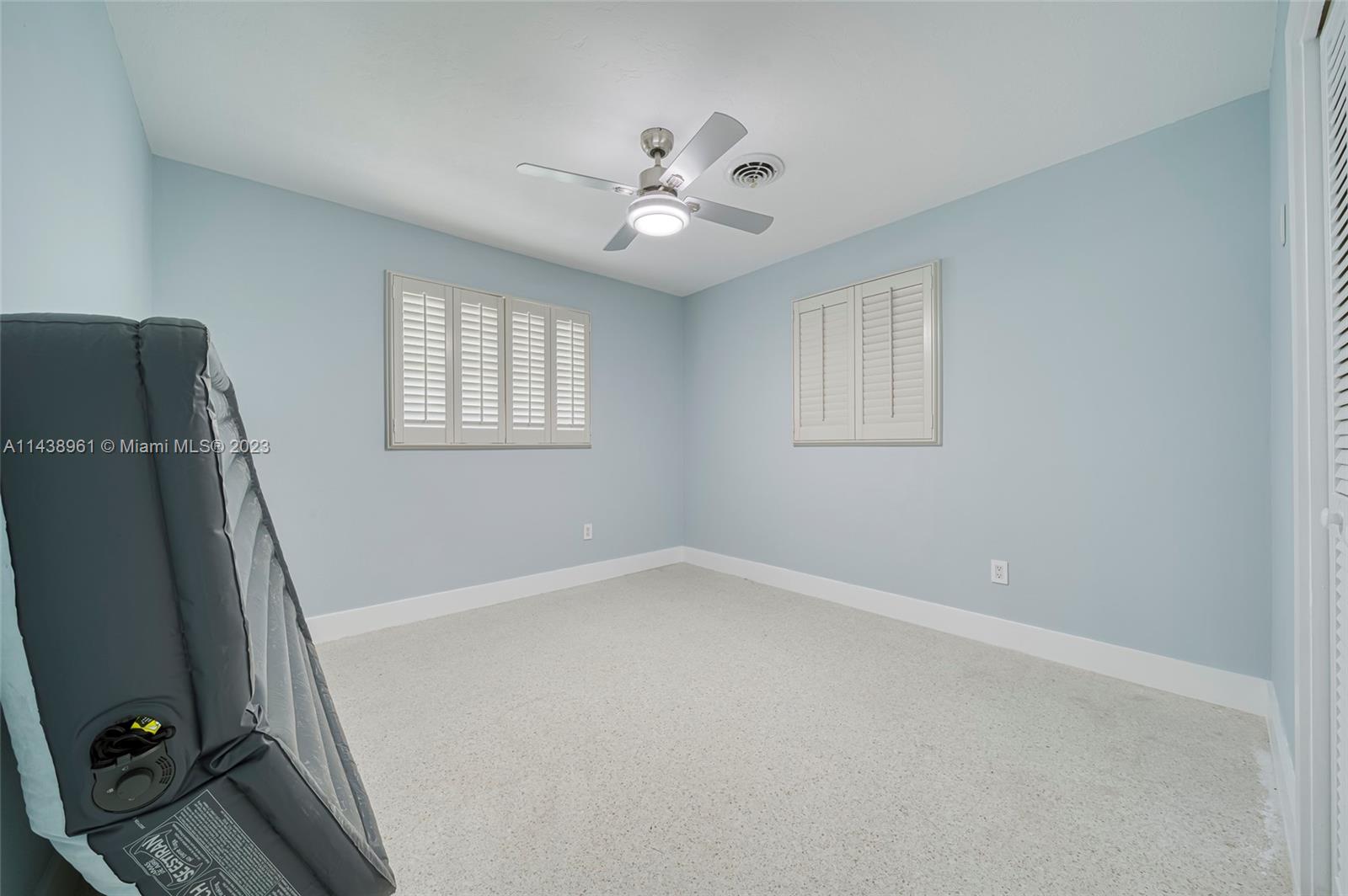 9100 SW 86th Street