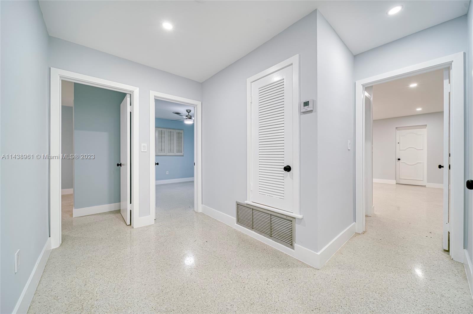 9100 SW 86th Street
