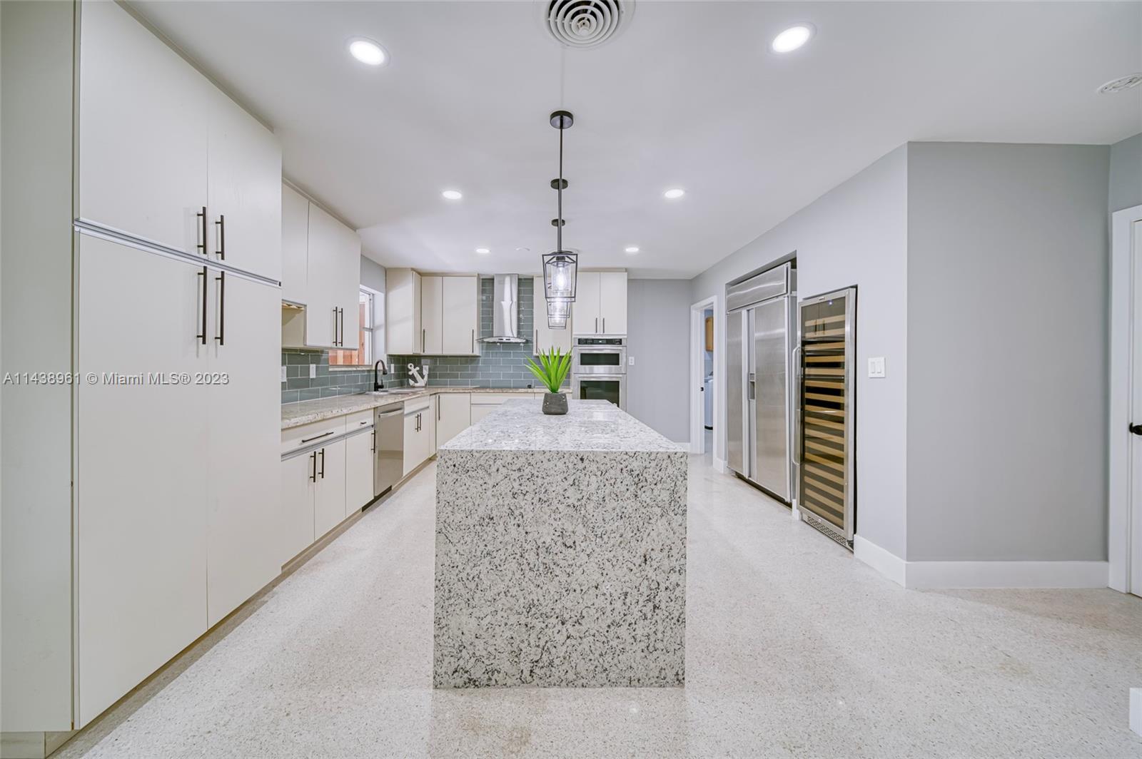9100 SW 86th Street