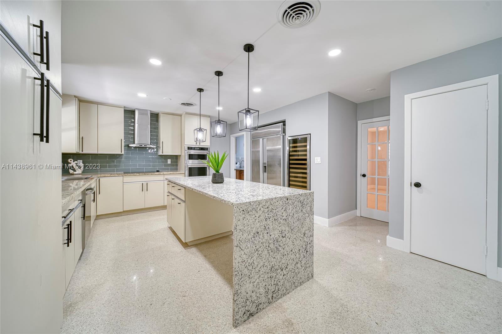 9100 SW 86th Street