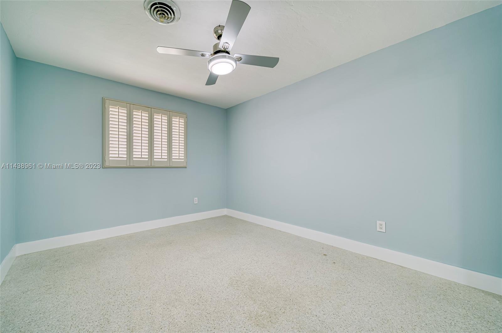 9100 SW 86th Street