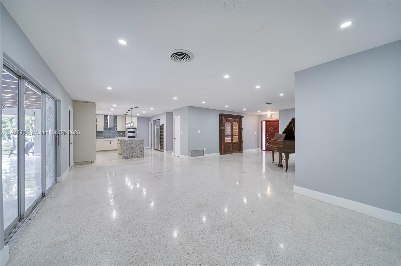 9100 SW 86th Street