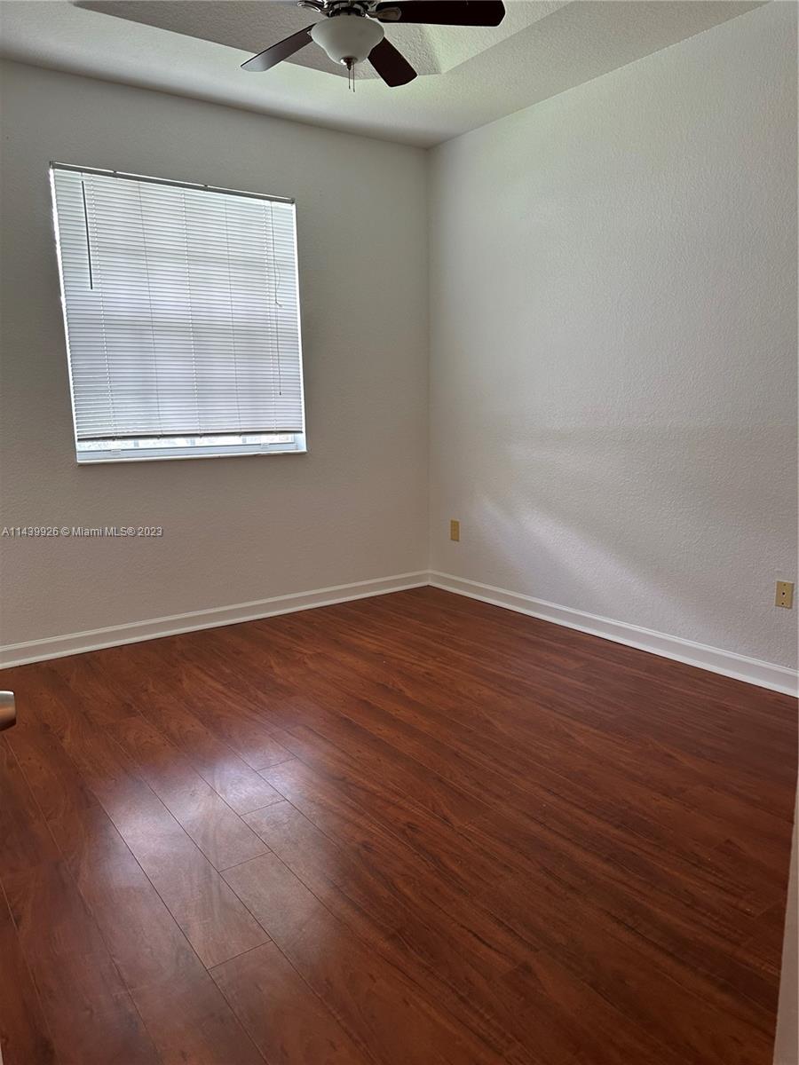 9155 SW 227th St # 4