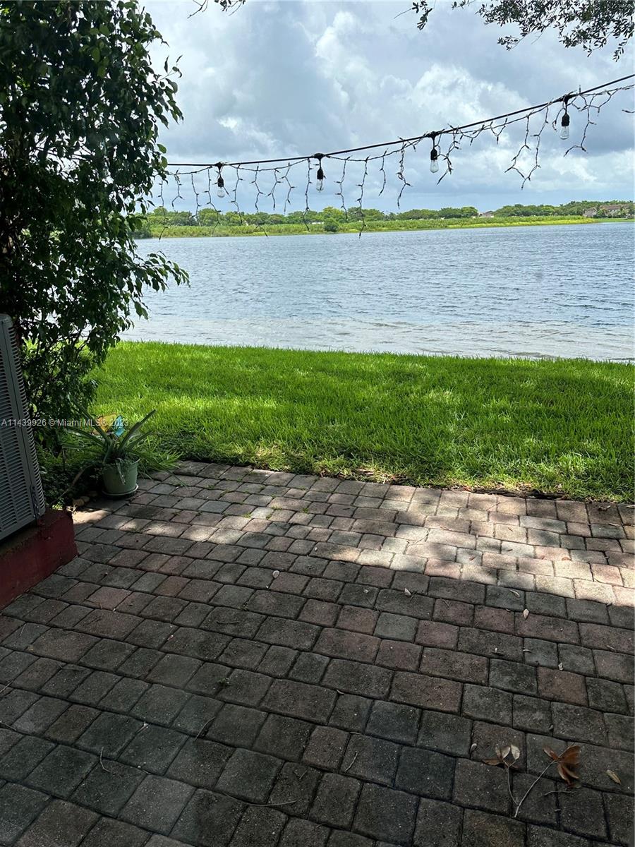 9155 SW 227th St # 4