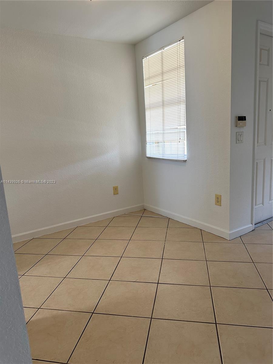 9155 SW 227th St # 4