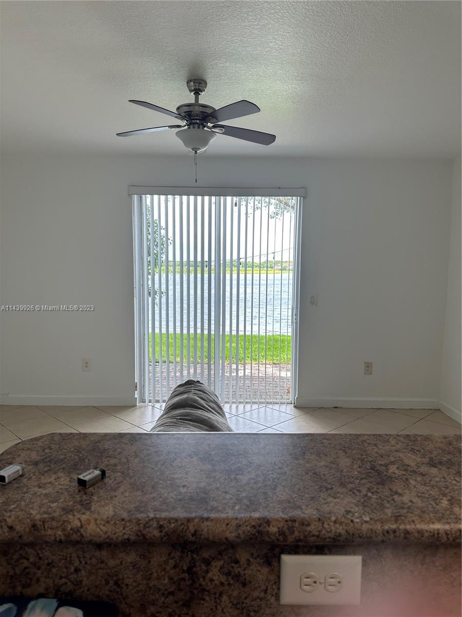 9155 SW 227th St # 4