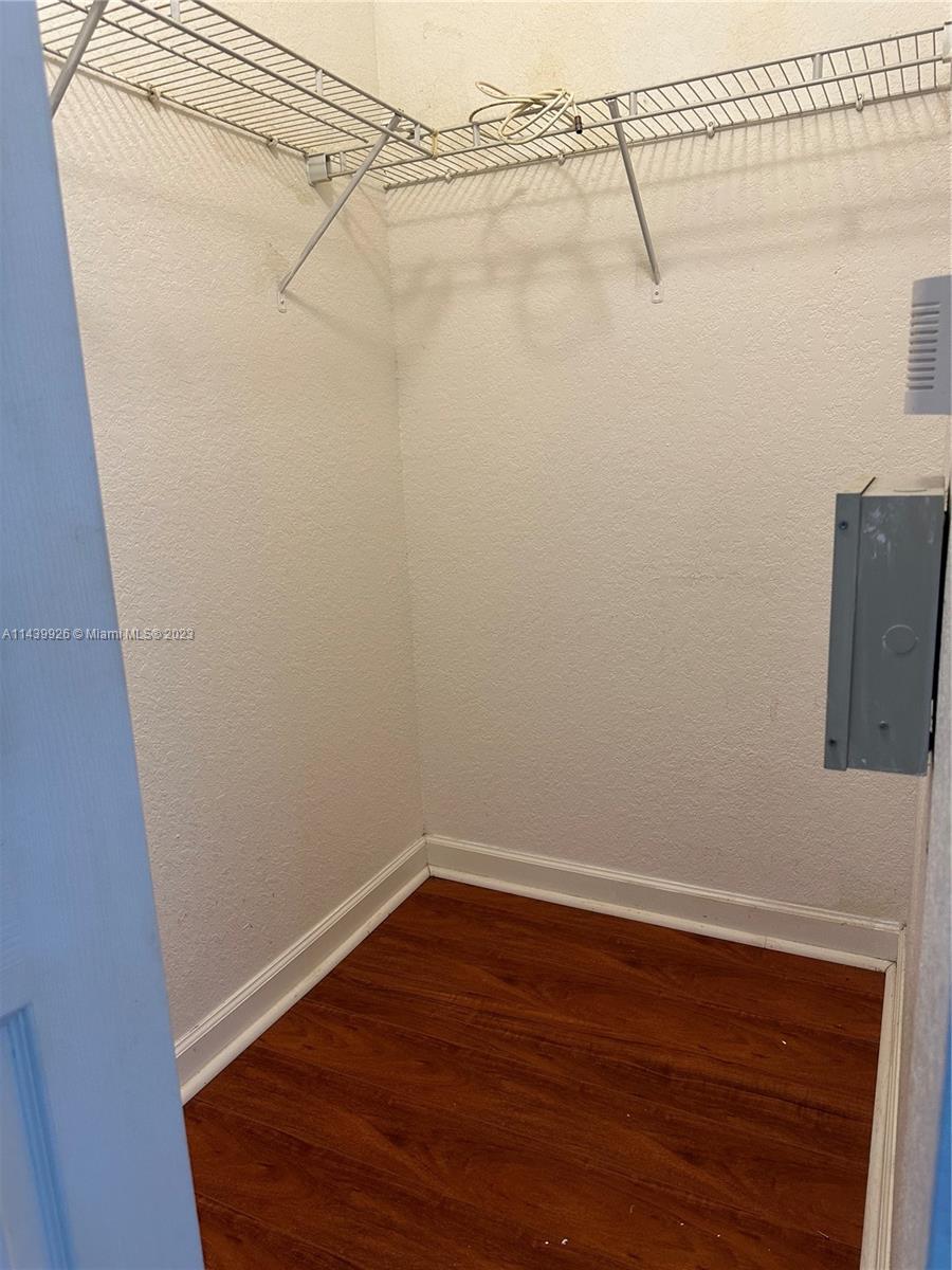 9155 SW 227th St # 4