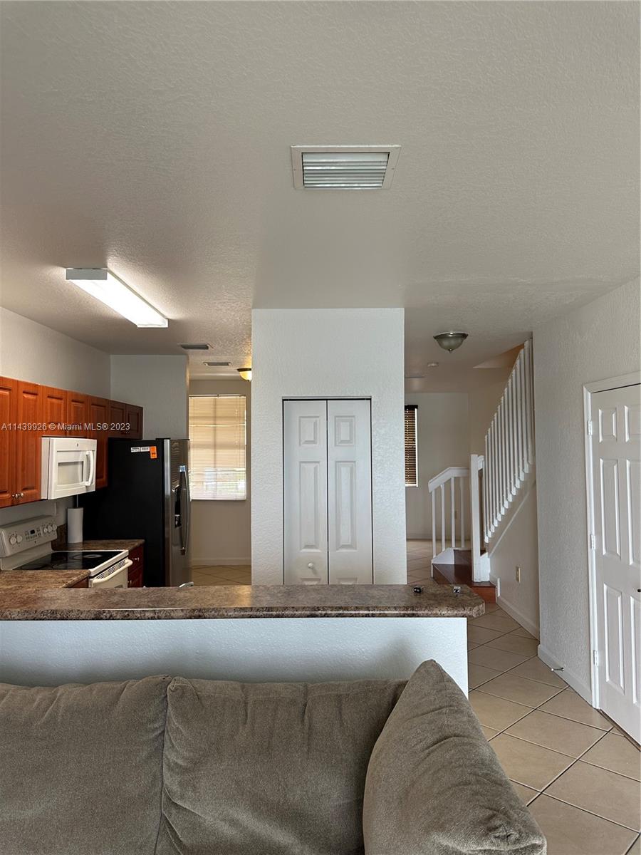 9155 SW 227th St # 4