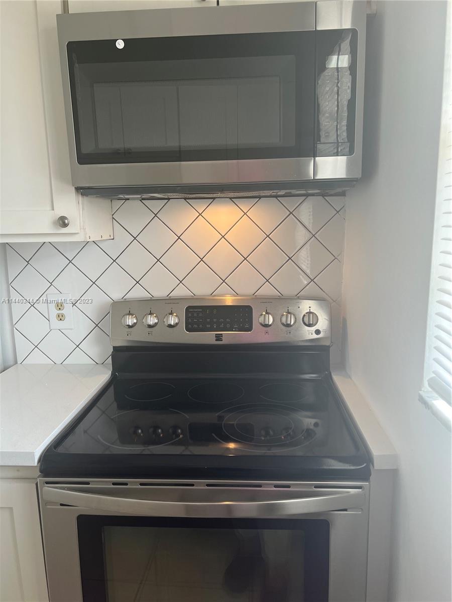 4169 SW 67 Ave Unit: 208A
