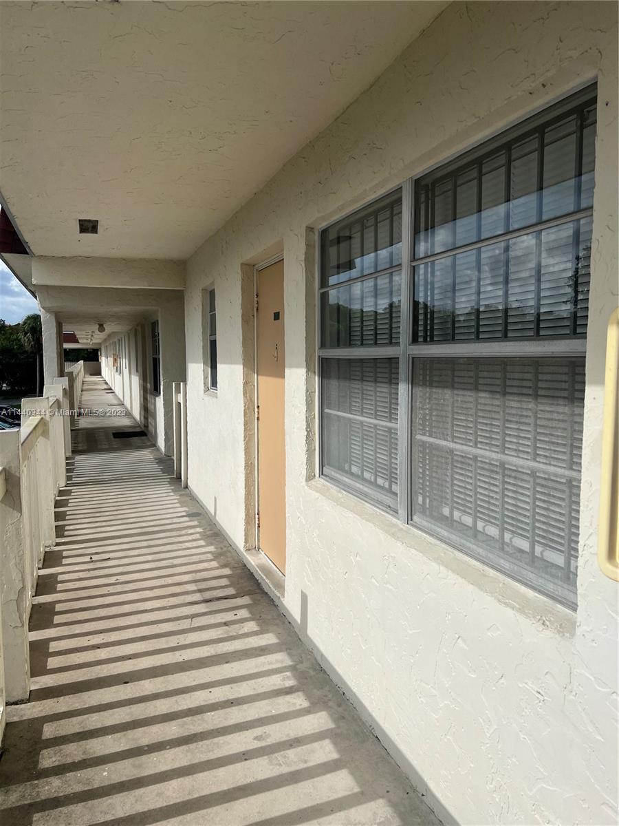 4169 SW 67 Ave Unit: 208A
