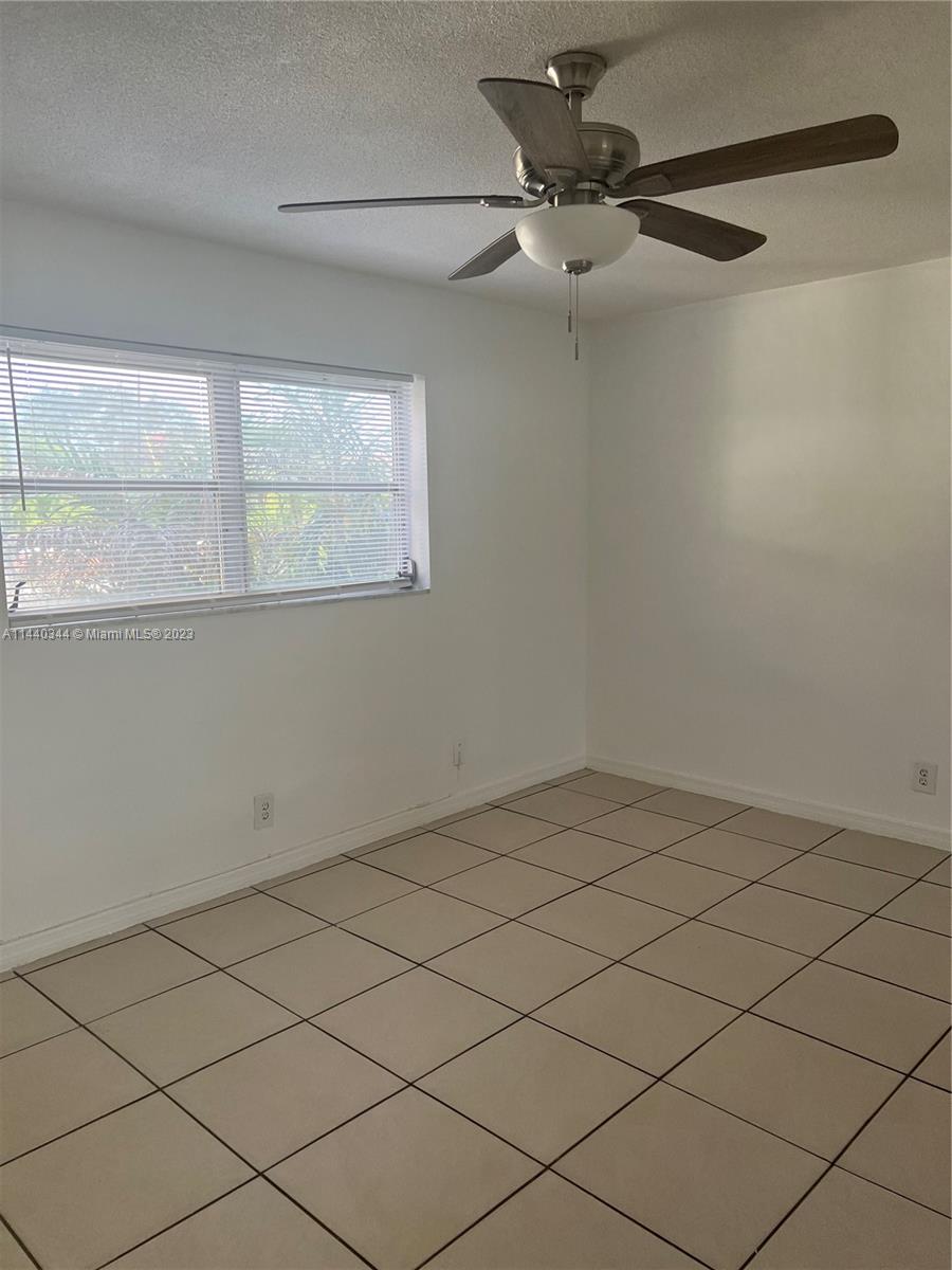 4169 SW 67 Ave Unit: 208A