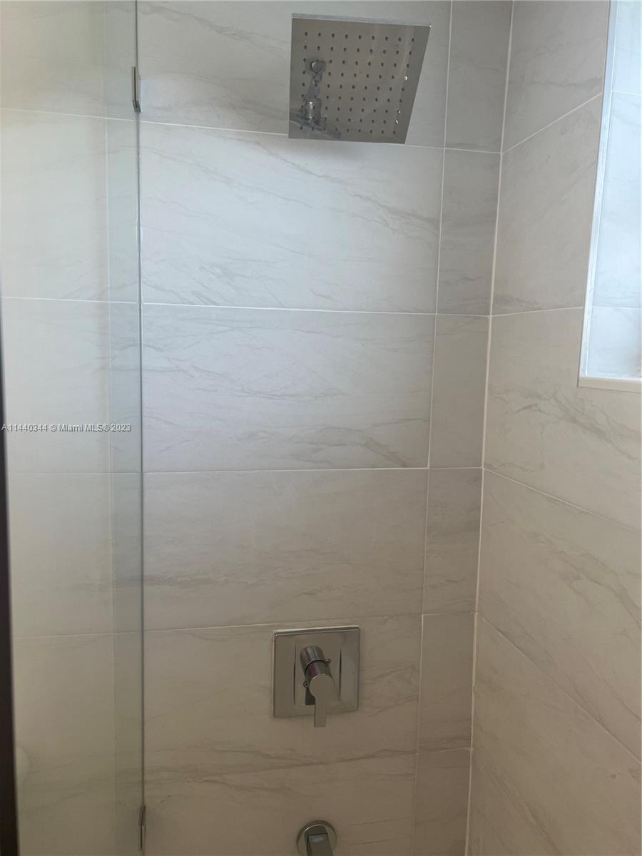 4169 SW 67 Ave Unit: 208A