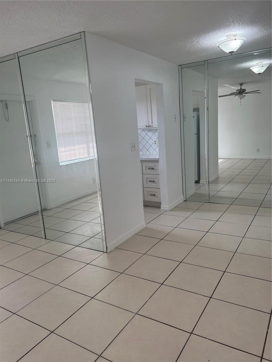 4169 SW 67 Ave Unit: 208A