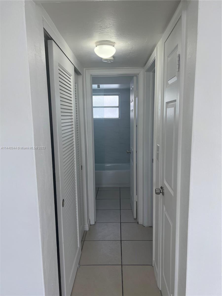 4169 SW 67 Ave Unit: 208A