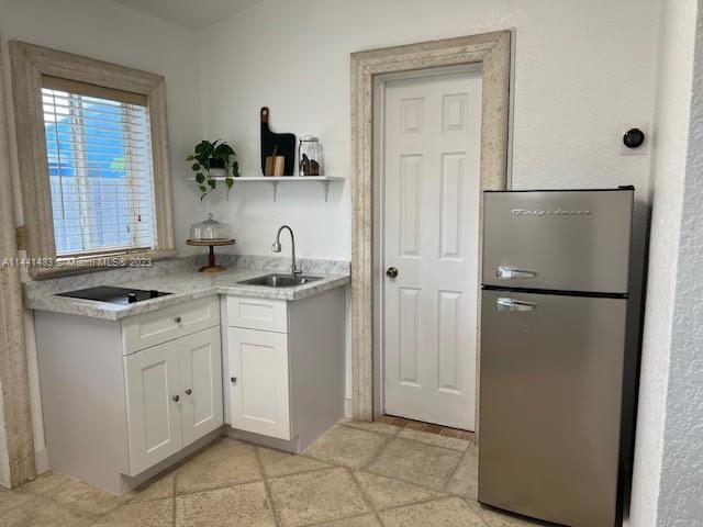 2506 Ludlam Rd Unit: 0