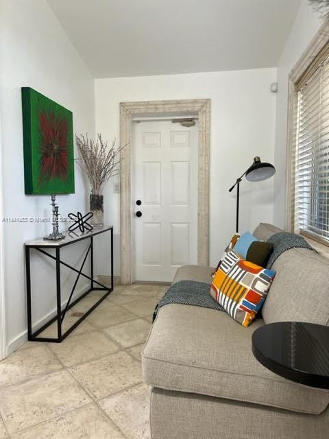 2506 Ludlam Rd Unit: 0