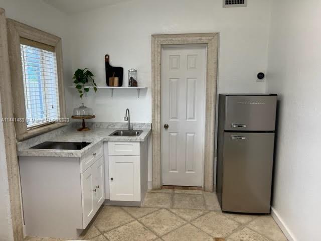 2506 Ludlam Rd Unit: 0